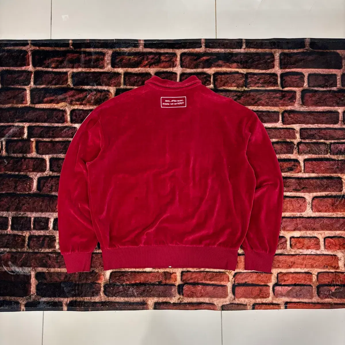 thumbnail-4